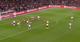 Apr-18-2025 07-08-37.gif