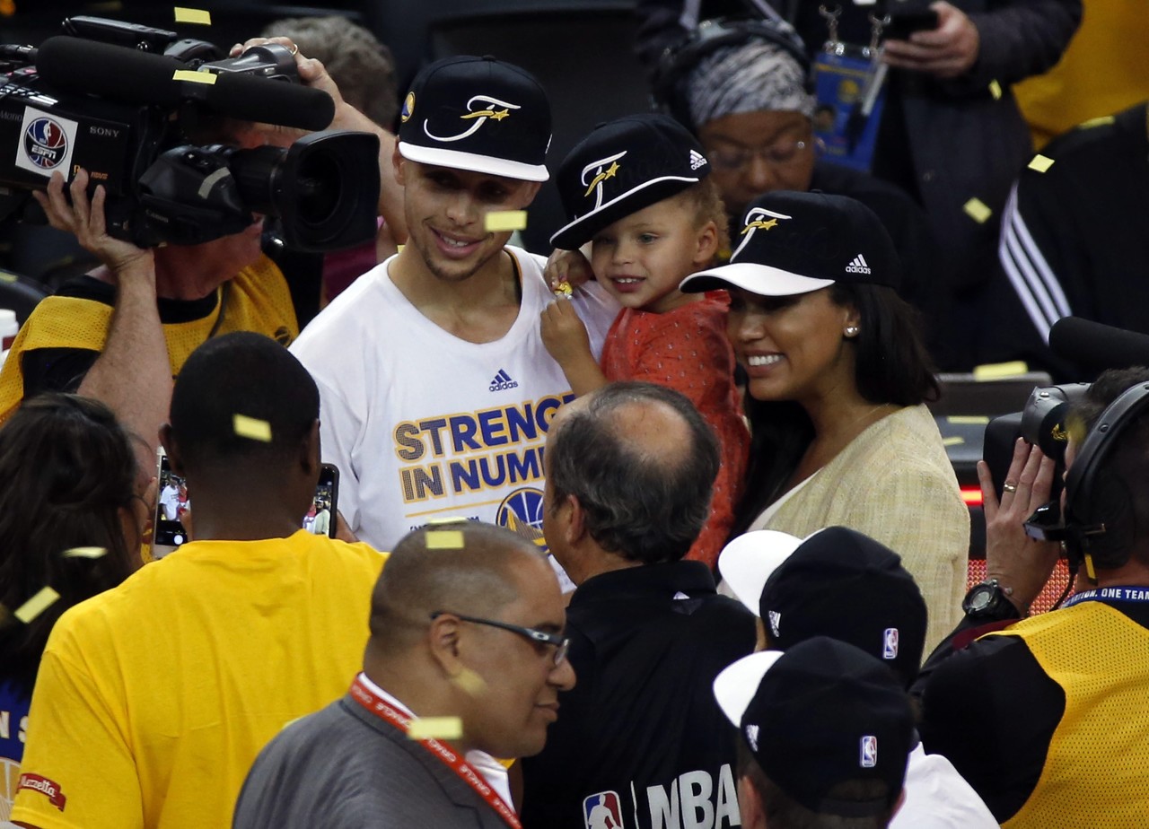 世界杯-夸梅：若我妻子上节目说库嫂这些话那直接拜拜 谁离不开谁啊？