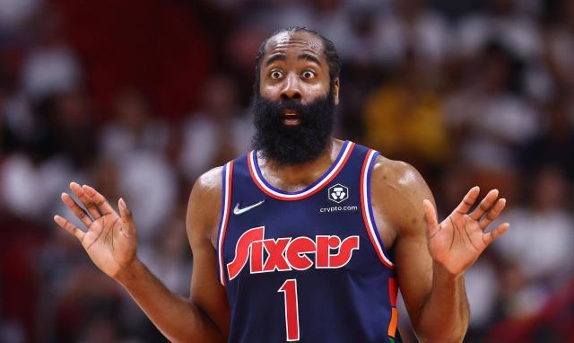 1686582198401094234.jpeg 8c68493ae47345ac81dd45e46b0790ce.jpeg