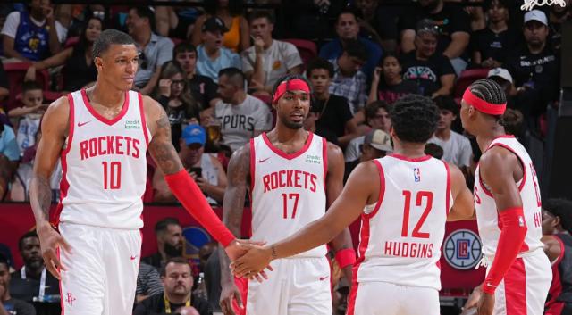 1688807398934051739.png 截图20230708094024.png