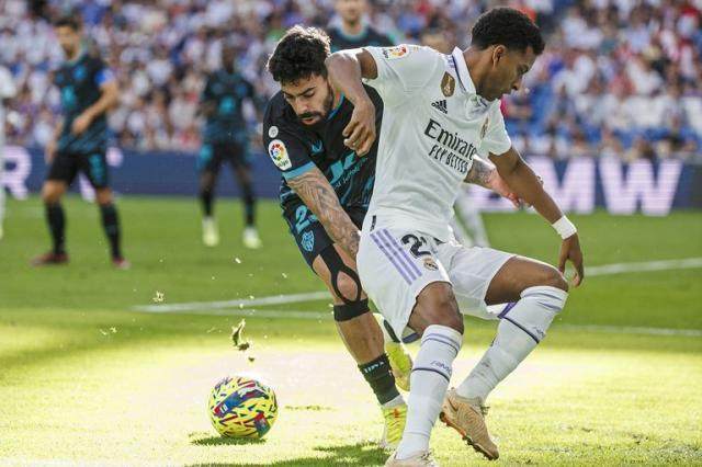 1682811021206021455.jpg 1682811013.jpg