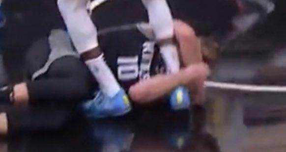 1681794120802027834.jpg Ft-Fr08agAAtdE9.jpg