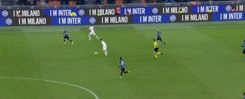 1674509419827086017.gif 动画 (5111).gif