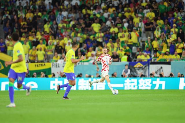 1670643010328058345.jpg mmexport1670642580872.jpg