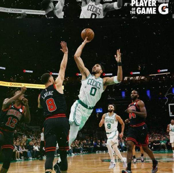 意甲-【现场】最“响亮”比赛笑到最后 绿军防守仍存隐患